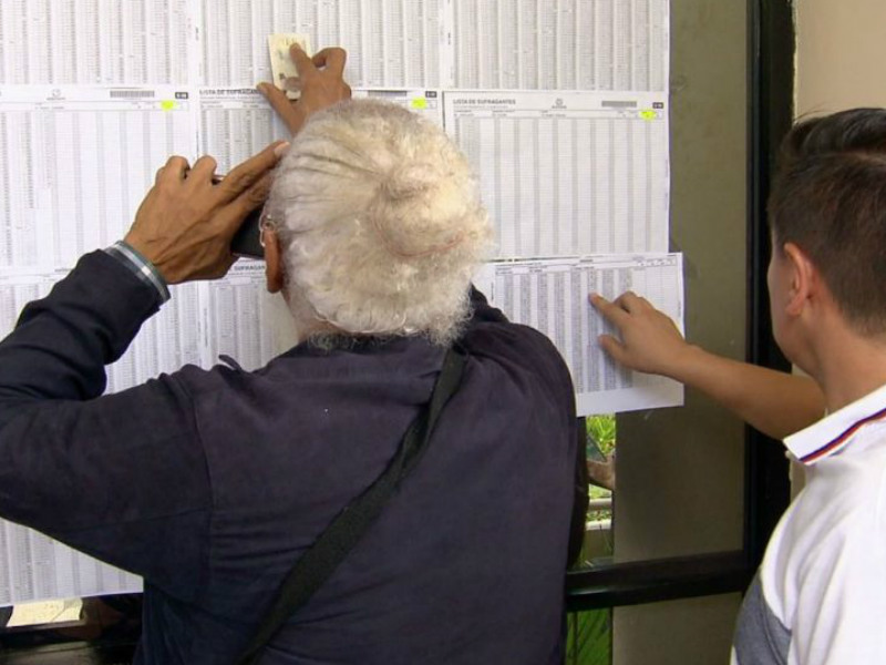 colombianos en Panamá