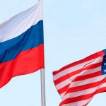 EEUU vuelve a hacer responsable a Rusia del uso de armas químicas en Siria