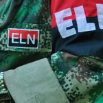 Gobierno y ELN retoman en Cuba diálogo de paz en busca de nuevo alto el fuego