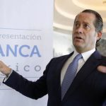 Escotet viajará a Venezuela tras arresto de sus gerentes