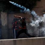 Países árabes estudian pedir reunión del Consejo de Seguridad sobre Gaza