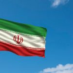 Irán permanecerá en el acuerdo nuclear si se garantizan sus intereses