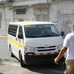 Representantes de la Contraloría llegan a la AN para iniciar auditoría forense