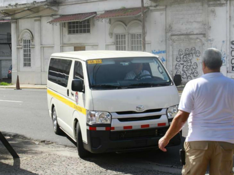 Representantes de la Contraloría llegan a la AN para iniciar auditoría forense