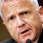 EEUU otorgó casi $19 millones más a Colombia para refugiados venezolanos