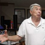 Falleció Luis Posada Carriles disidente cubano y ex agente de la CIA