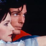 Margot Kidder, la Lois Lane de “Superman”, muere a los 69 años
