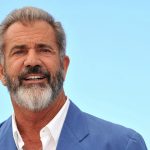 Mel Gibson dirigirá un drama sobre la II Guerra Mundial titulado “Destroyer”