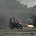 Episcopado advirtió que ha comenzado una “revolución no armada” en Nicaragua