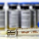 74% aprobó castración química para violadores en Perú