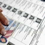 elecciones generales de 2019