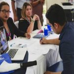 Desempleo juvenil en Panamá