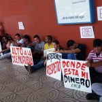 Defensoría del Pueblo