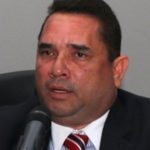 camarón legislativo