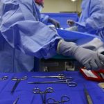 Varela volverá a recurrir a la partida discrecional para operar a panameños en espera