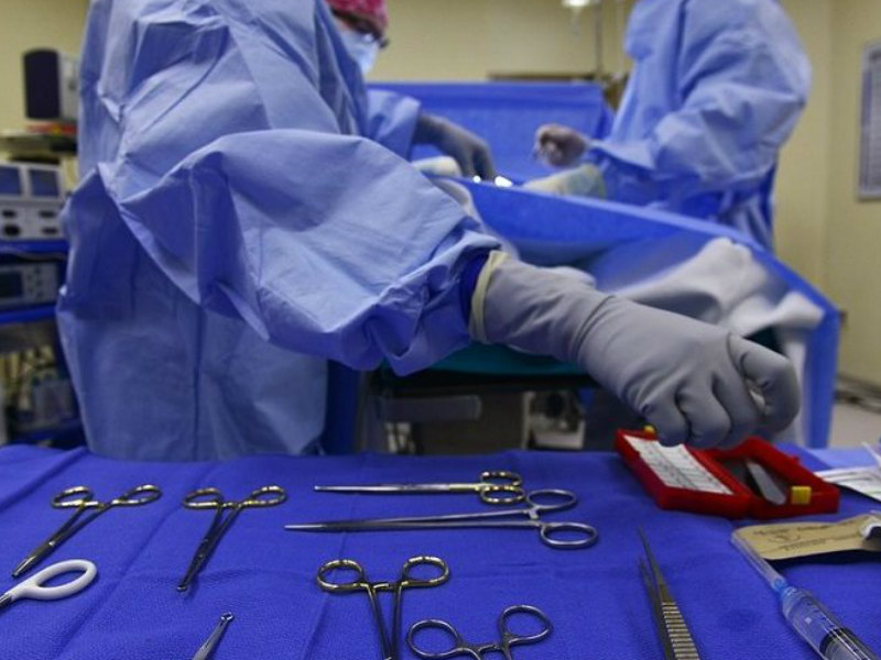 Varela volverá a recurrir a la partida discrecional para operar a panameños en espera