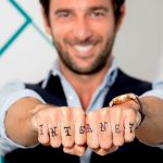 transformación digital