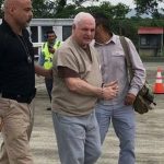 Pilla lo de hoy, 24 de octubre de 2018