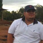 abogado en La Chorerra