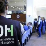 CIDH confirmó 127 muertos en Nicaragua y agravamiento de la violencia