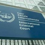 La Corte Penal Internacional busca mejorar la cooperación con Suramérica