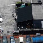 Víctimas de la matanza en discoteca Pulse demandaron a la Policía y a la ciudad de Orlando