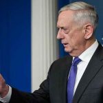 Seúl y Washington discutieron la suspensión de maniobras tras la cumbre