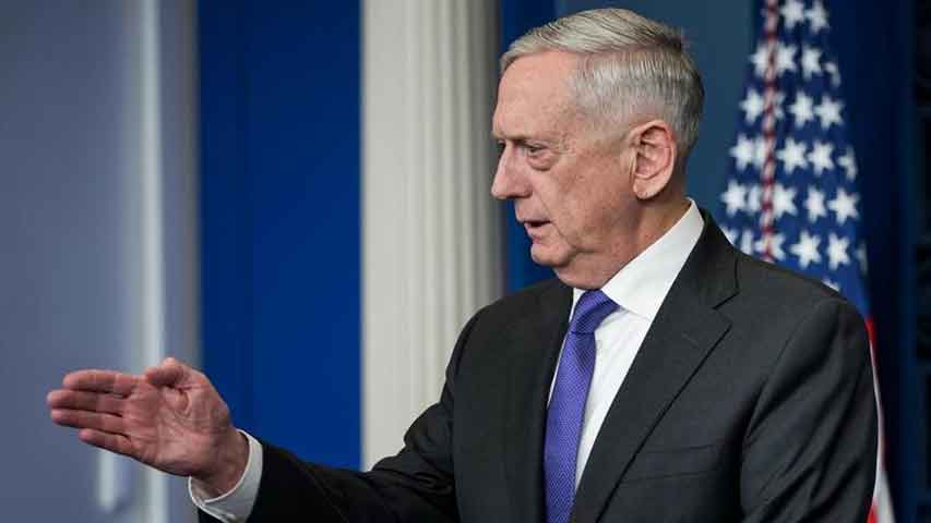 Seúl y Washington discutieron la suspensión de maniobras tras la cumbre