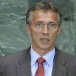 OTAN teme que caso del reportero ruso merme confianza en la prensa