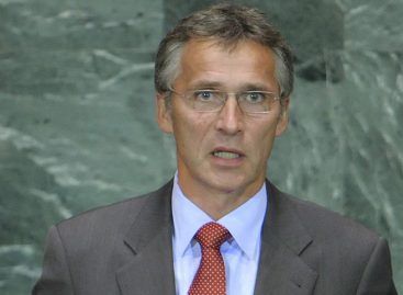 OTAN teme que caso del reportero ruso merme confianza en la prensa