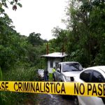 abogado en la chorrera