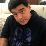Maradona