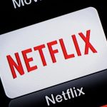 Netflix lanza tráiler de su nueva serie original “La casa de las flores”