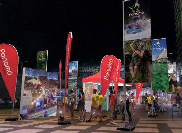 ATP aprovechará presencia de la Sele en Rusia para promover lo mejor del turismo panameño