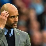 Yayá Touré cree que Guardiola puede ser racista