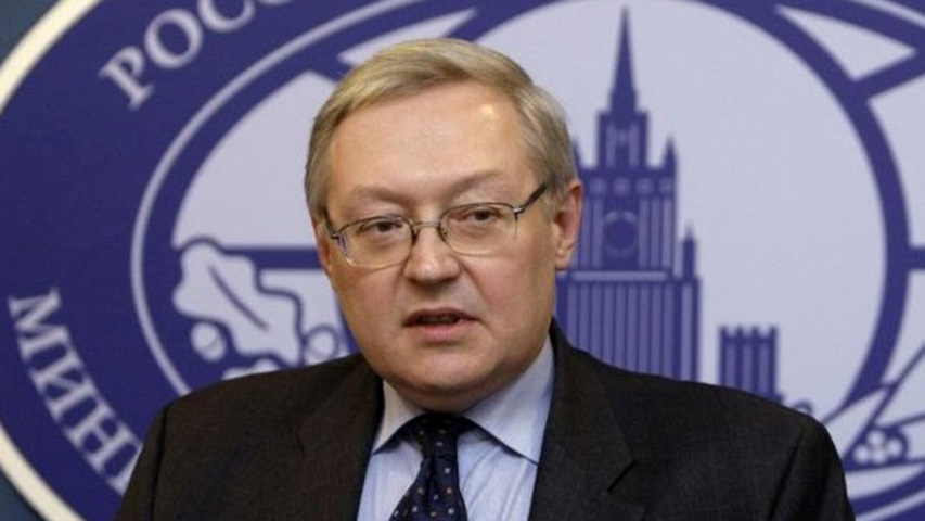 Rusia admite que es clave celebrar una cumbre entre Putin y Trump