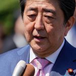 Japón informa de nuevo intercambio presuntamente ilícito de navío norcoreano