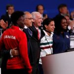 Estados Unidos, México y Canadá organizarán el Mundial 2026