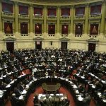 Pilla lo de hoy, 17 de junio de 2020