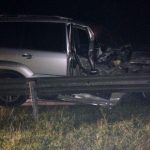 autopista Panamá-Colón