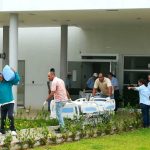 Hospital Anita Moreno