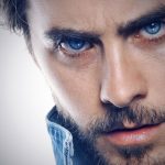 El “Joker” de Jared Leto tendrá su propia película