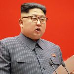 ONG internacionales piden a Kim Jong-un que ponga fin a abusos del régimen