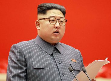 ONG internacionales piden a Kim Jong-un que ponga fin a abusos del régimen