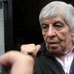 Amistoso Israel-Argentina fue suspendido por medidas de seguridad