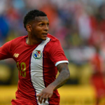 Pilla lo de hoy, 6 de junio de 2018