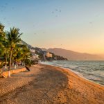 Puerto Vallarta