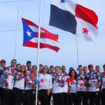 Juegos Centroamericanos y del Caribe