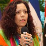 Gobierno de Nicaragua proclama “victoria” sobre “esas fuerzas diabólicas”