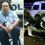 Puente de las Américas